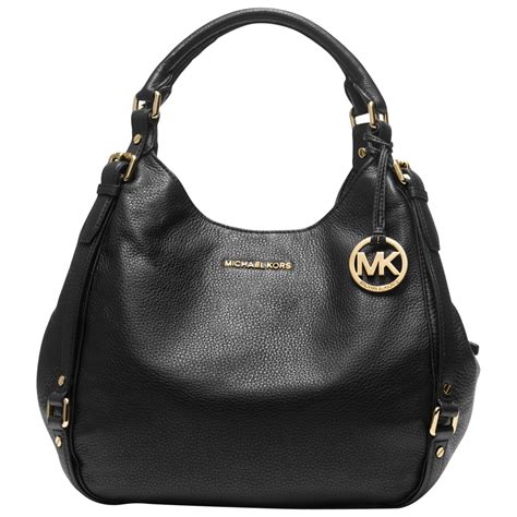 black michael kors purse uk|michael kors black tote purse.